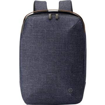 ნოუთბუქის ჩანთა HP Renew 15'' Navy Backpack