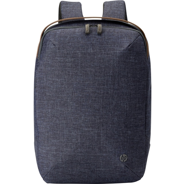 ნოუთბუქის ჩანთა HP Renew 15'' Navy Backpack