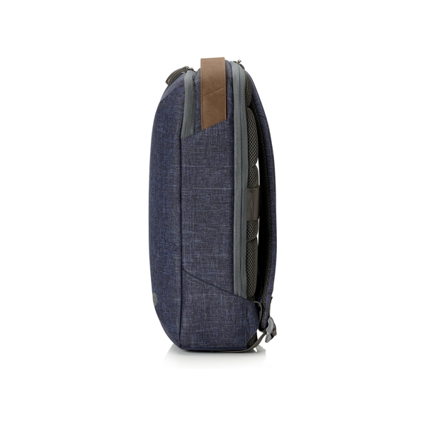 ნოუთბუქის ჩანთა HP Renew 15'' Navy Backpack