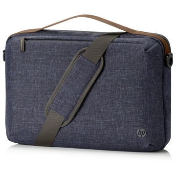 ნოუთბუქი HP Renew 15'' Navy Topload