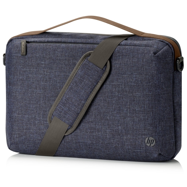 ნოუთბუქი HP Renew 15'' Navy Topload