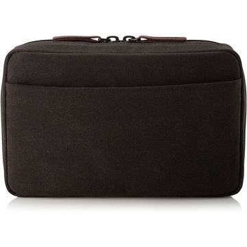 ნოუთბუქის ჩანთა HP Spectre 13.1" Folio Accessory Pouch