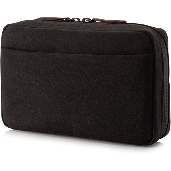 ნოუთბუქის ჩანთა HP Spectre 13.1" Folio Accessory Pouch