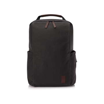 ნოუთბუქის ჩანთა HP Spectre Folio Backpack 15.6'' (WAXED CANVAS)