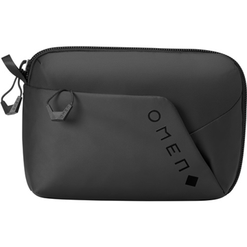 აქსესუარის ჩანთა HP Omen Transceptor Accessory Pouch