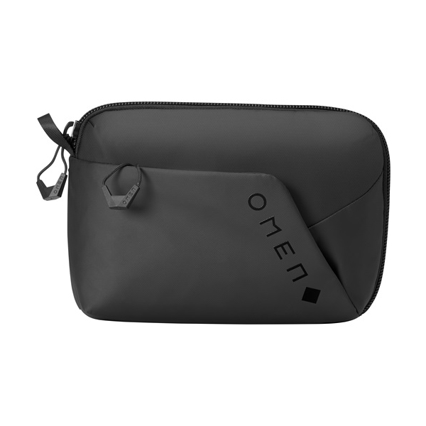 აქსესუარის ჩანთა HP Omen Transceptor Accessory Pouch