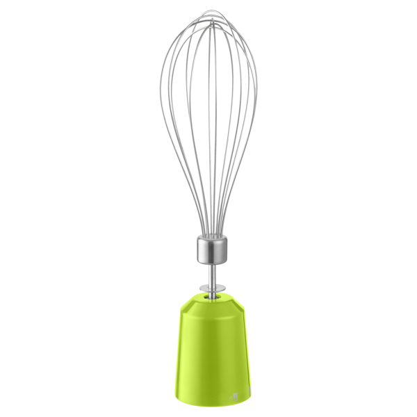 ბლენდერი Sencor SHB 4461GR-EUE3 Hand Blender 0.7 L, 1000 W Green