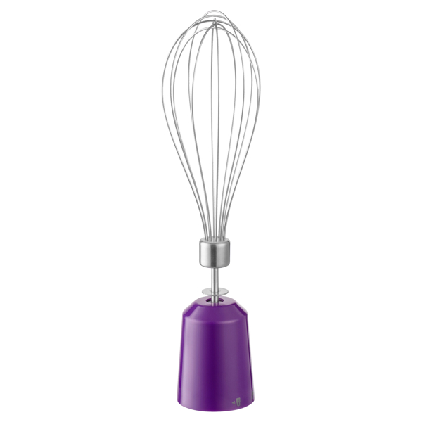 Sencor SHB 4465VT-EUE3 Hand Blender 0.7 L, 1000 W Violet