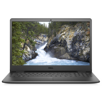 ნოუთბუქი Dell Vostro 3500 15.6" FHD Intel 11th Gen i3-1115G4, 8GB DDR4, SSD 256GB NVMe