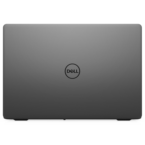 ნოუთბუქი Dell Vostro 3500 15.6" FHD Intel 11th Gen i3-1115G4, 8GB DDR4, SSD 256GB NVMe