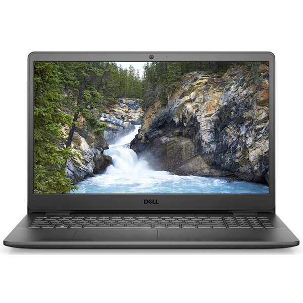 ნოუთბუქი Dell Vostro 3501 15.6'' (1366x768- 60Hz), Core i3-1005G1,4GB DDR4, M.2 SSD 256GB, IIntel UHD Graphi