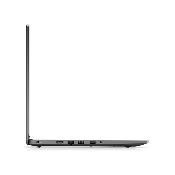 ნოუთბუქი Dell Vostro 3501 15.6'' (1366x768- 60Hz), Core i3-1005G1,4GB DDR4, M.2 SSD 256GB, IIntel UHD Graphi