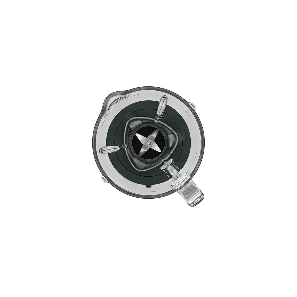 ბლენდერი BRAUN JB3150WH, 800W, 1.5L, Blender, White