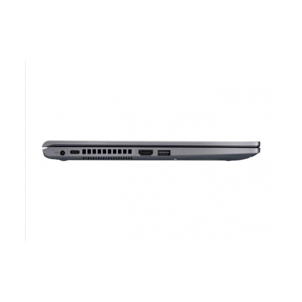 ნოუთბუქი ASUS X509JA 15.6" I5-1035G1 8GB, 512GB SSD Integrated Graphics Slate Gray