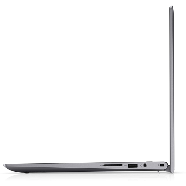 ნოუთბუქი Dell Inspiron 5406 14" Touch I5-1135G7 8GB, 256GB SSD MX330 2GB W10H Grey