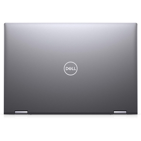 ნოუთბუქი Dell Inspiron 5406 14" Touch I5-1135G7 8GB, 256GB SSD MX330 2GB W10H Grey