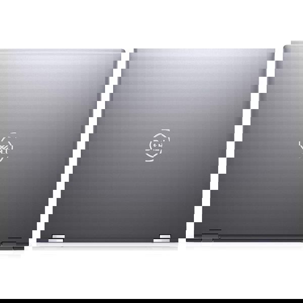 ნოუთბუქი Dell Inspiron 5406 14" Touch I7-1165G7 16GB, 512GB SSD MX330 2GB W10H Grey