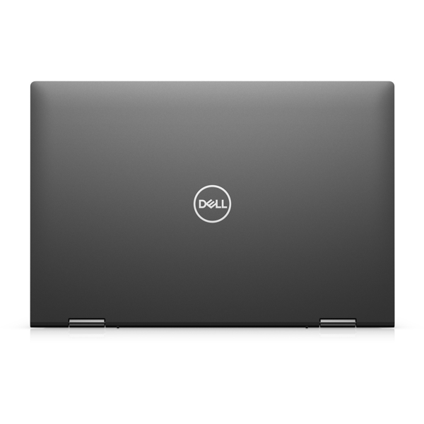 ნოუთბუქი Dell Inspiron 7306 13.3" I5-1135G7 8GB, 512GB SSD Integrated Graphics W10H Grey