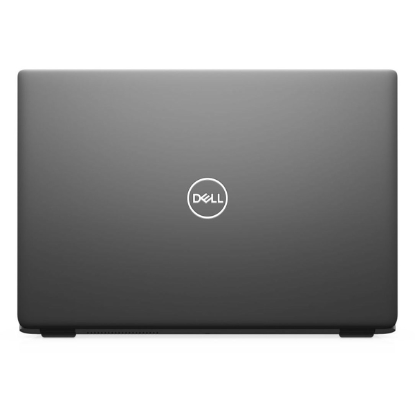 ნოუთბუქი Dell Latitude 3410 14" I5-10210U 8GB, 256GB SSD Integrated Graphics Black