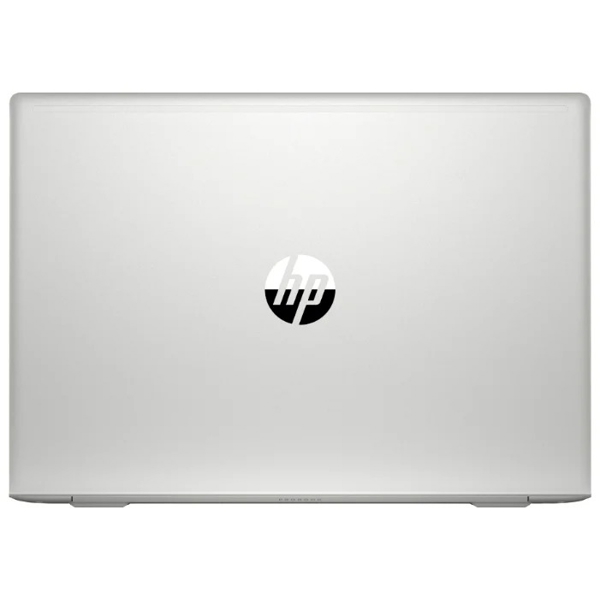 ნოუთბუქი HP ProBook 450 G7 15.6" I7-10510U 8GB, 512GB Integrated Graphics Pike Silver