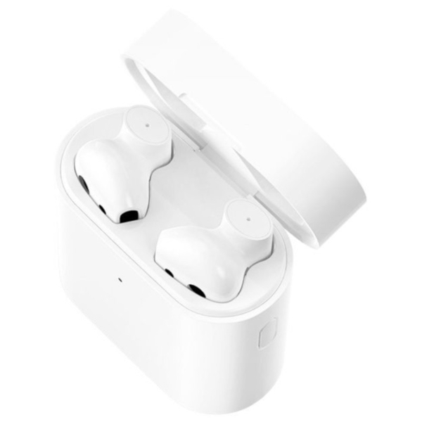 ყურსასმენი Xiaomi Mi True Wireless Earphones 2S (BHR4208GL)