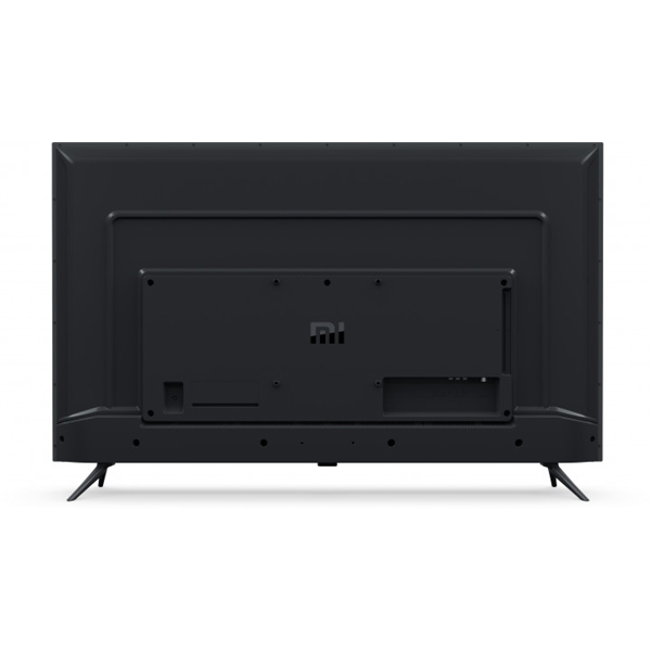 ტელევიზორი Xiaomi Mi TV 4S 50" ELA4509GL (L50M5-5ARU) (Smart TV, Wi-Fi) Black