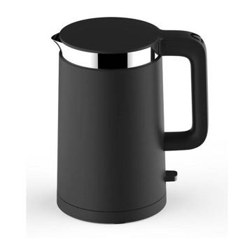 ელექტრო ჩაიდანი Xiaomi Viomi Mechanical Kettle YMSH016CN Black (V-MK152B)