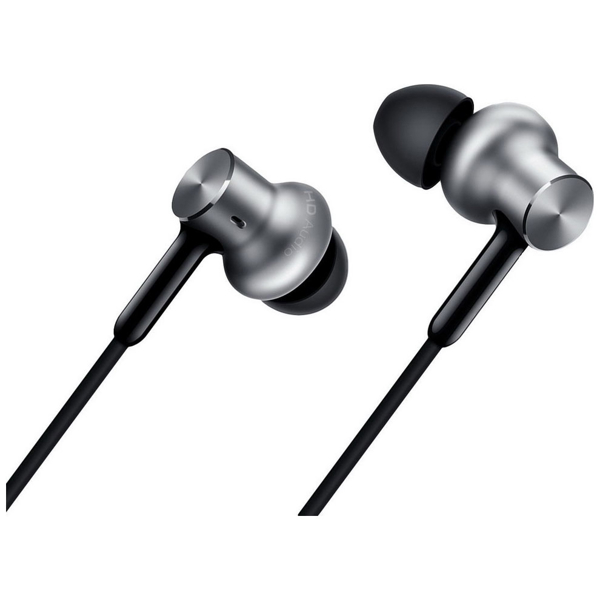 ყურსასმენი Xiaomi Mi In-Ear Headphones Pro HD ZBW4369TY