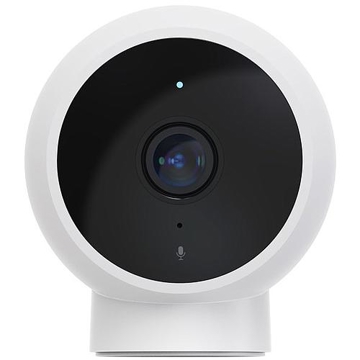 ვიდეო სათვალთვალო კამერა Xiaomi Mi Home Security Camera 1080p (Magnetic Mount) QDJ4065GL