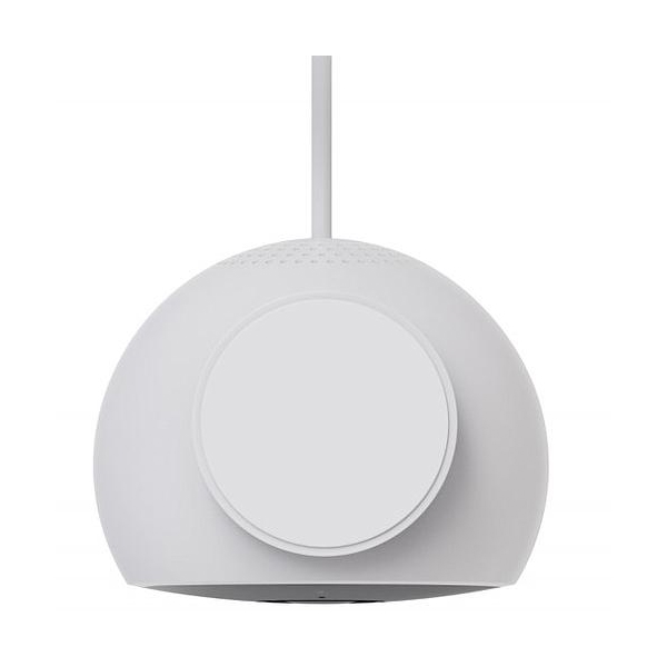 ვიდეო სათვალთვალო კამერა Xiaomi Mi Home Security Camera 1080p (Magnetic Mount) QDJ4065GL