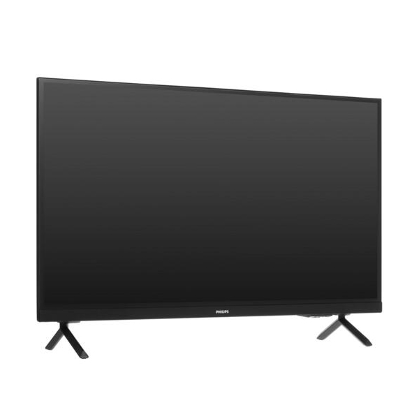 ტელვიზორი Philips 32" / 350 Hz  / HD / Pixel Plus HD / DVB-T2/S2