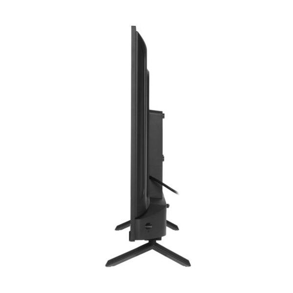 ტელვიზორი Philips 32" / 350 Hz  / HD / Pixel Plus HD / DVB-T2/S2