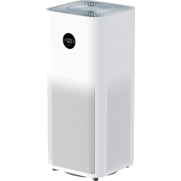 ჰაერის გამწმენდი XIAOMI Mi Air Purifier Pro H BHR4280GL