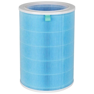 ფილტრი Xiaomi Mi Air Purifier Pro H Filter BHR4282GL