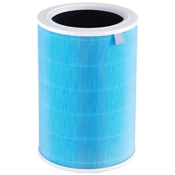 ფილტრი Xiaomi Mi Air Purifier Pro H Filter BHR4282GL