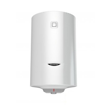 წყლის ელექტრო გამაცხელებელი ARISTON SG1 (SP) 50L V 1.5kw RU 