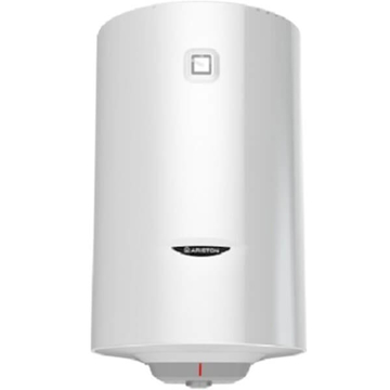 წყლის ელექტრო გამაცხელებელი ARISTON PRO1 R 80 V 1.5 kw PL RU