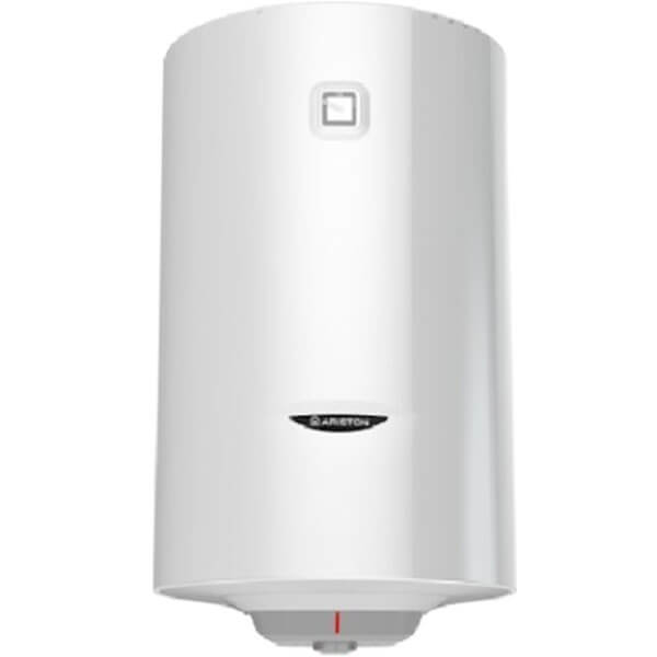 წყლის ელექტრო გამაცხელებელი ARISTON PRO1 R 50 V 1.5 kw PL RU