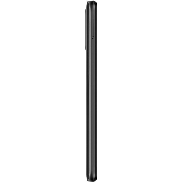 მობილური ტელეფონი Xiaomi Redmi 9T Global Version 4GB, 128GB Dual Sim LTE Gray