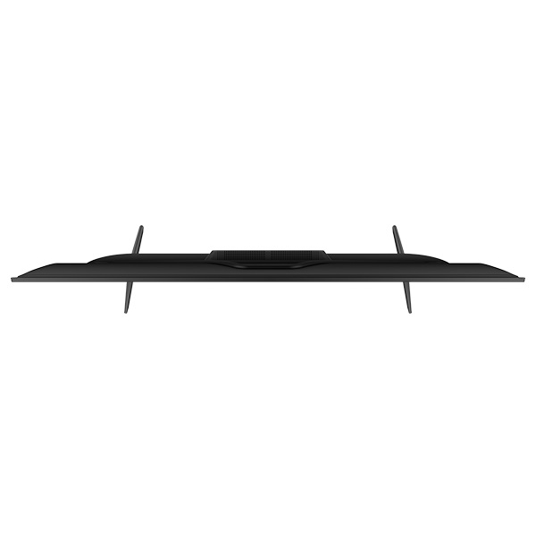 ტელევიზორი TCL 50P615RT51HS-RU 50" Smart Android P 4K Black