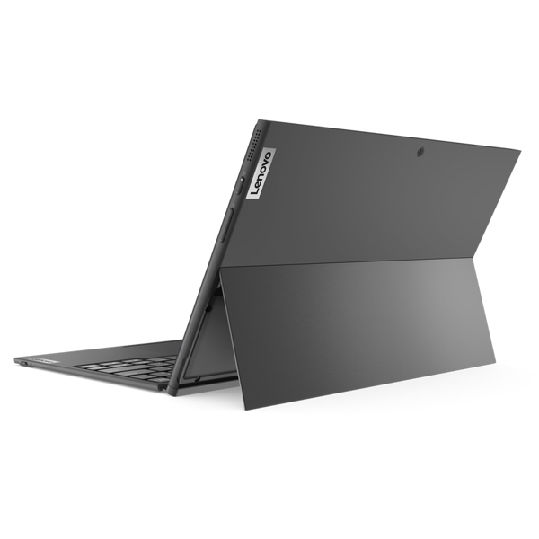 პლანშეტური კომპიუტერი Lenovo IdeaPad Duet 3 10.3" Celeron 4020 4GB, 128GB  LTE W10 Pro