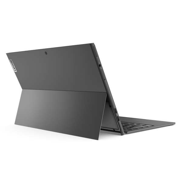 პლანშეტური კომპიუტერი Lenovo IdeaPad Duet 3 10.3" Celeron 4020 4GB, 128GB  LTE W10 Pro