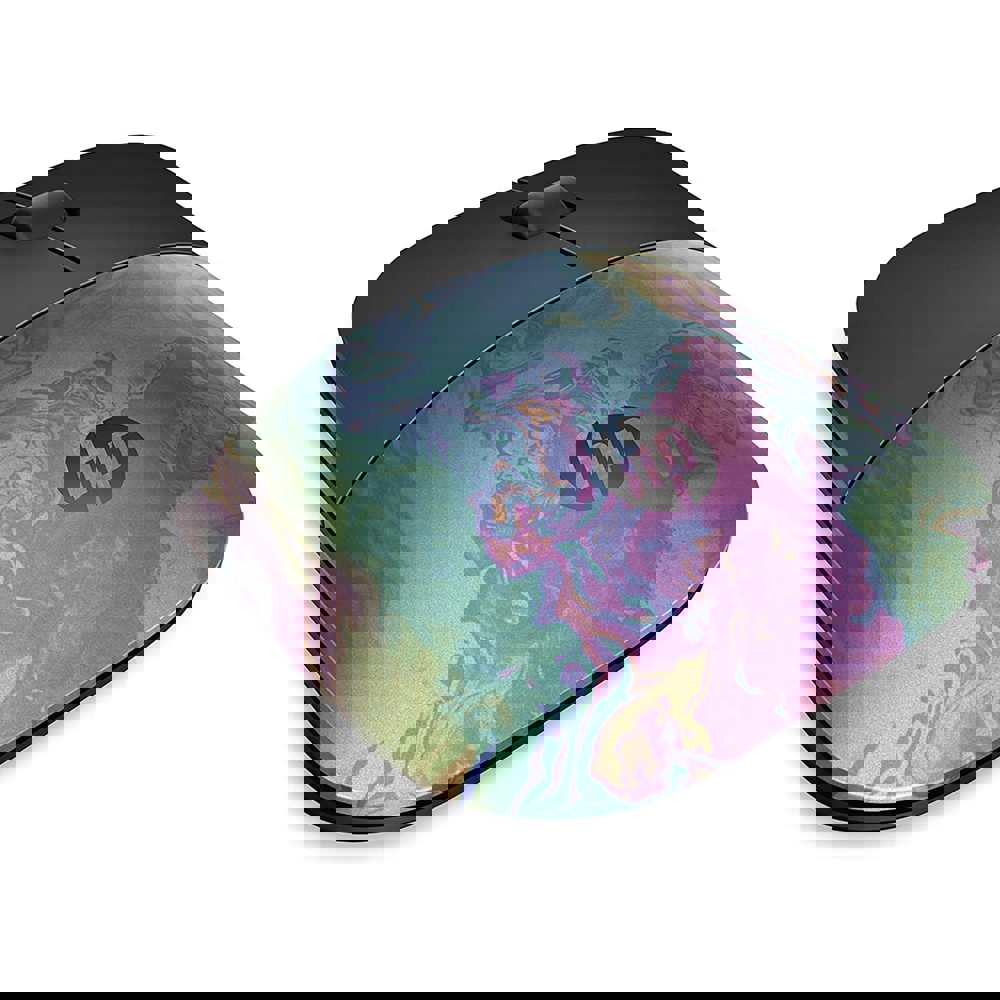 მაუსი HP Z3700 Wireless Mouse Oil Slick (7UH85AA)