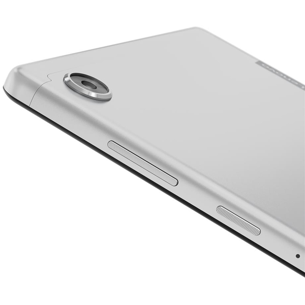 ტაბლეტი Lenovo TAB M10 TB-X606X 10.3" 4GB, 64GB LTE Silver