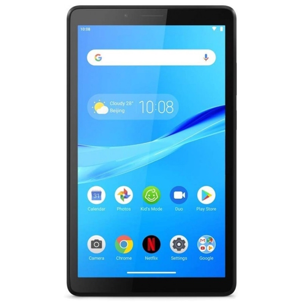 ტაბლეტი Lenovo TAB M7 7305X 7" 2GB, 32GB LTE Grey