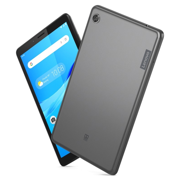 ტაბლეტი Lenovo TAB M7 7305X 7" 2GB, 32GB LTE Grey