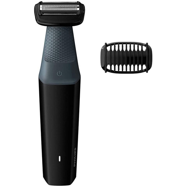 ტანის საპარსი Philips Bodygroom Series 3000 BG3010/15