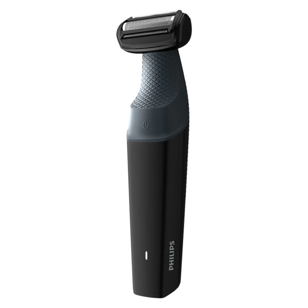 ტანის საპარსი Philips Bodygroom Series 3000 BG3010/15