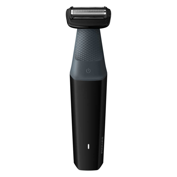 ტანის საპარსი Philips Bodygroom Series 3000 BG3010/15