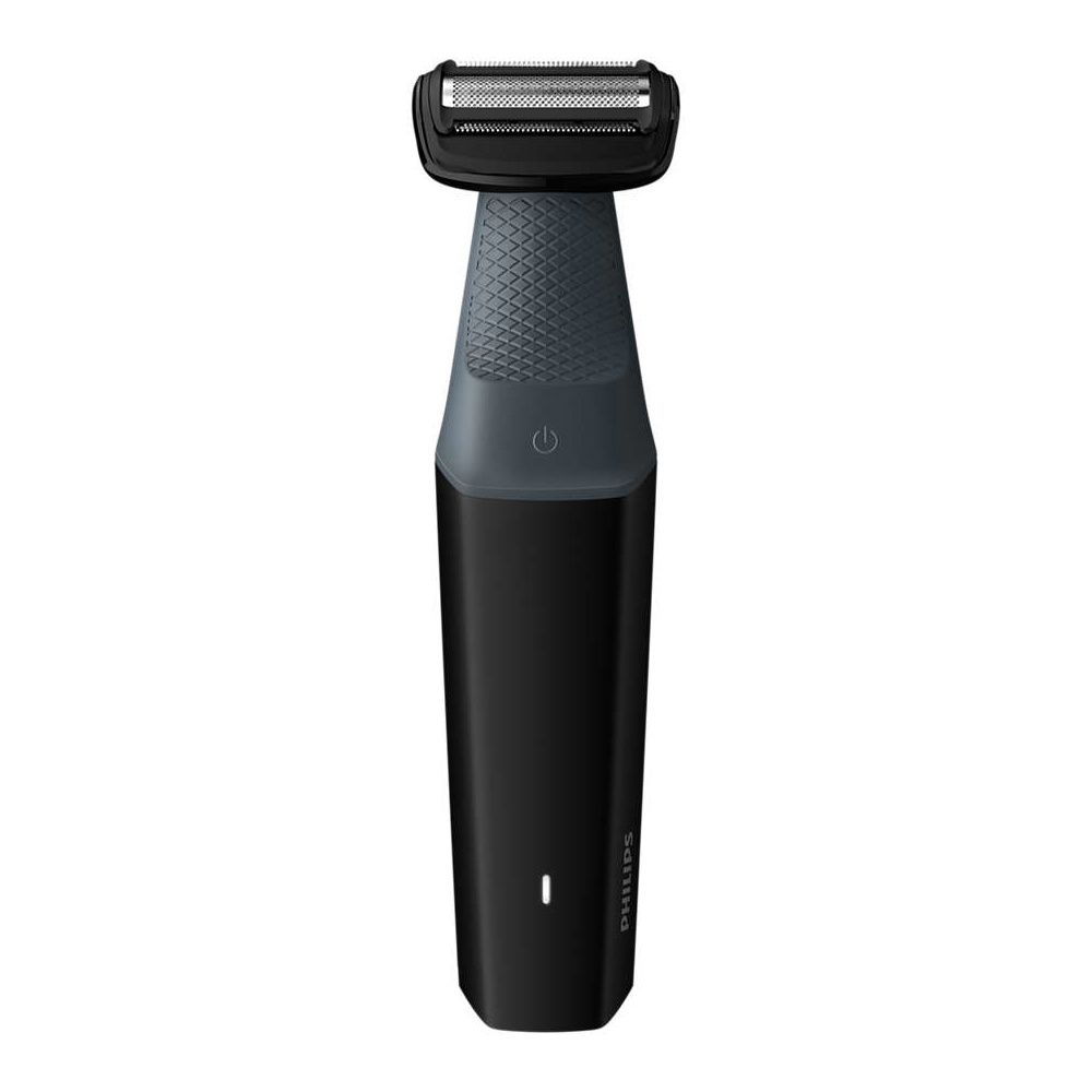 ტანის საპარსი Philips Bodygroom Series 3000 BG3010/15